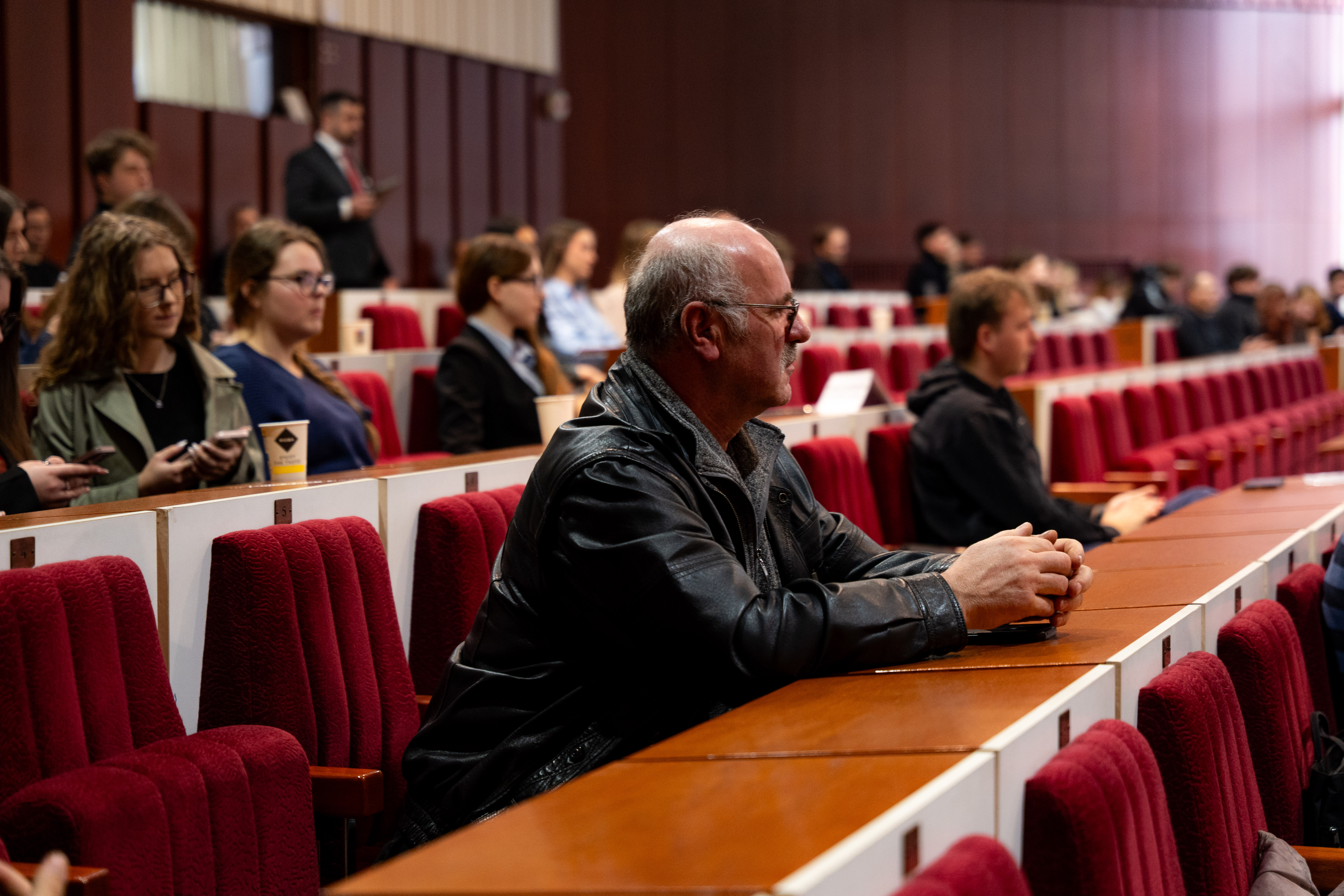 XXXIV. zasadnutie Mestskeho zastupitelstva v Kosiciach-72